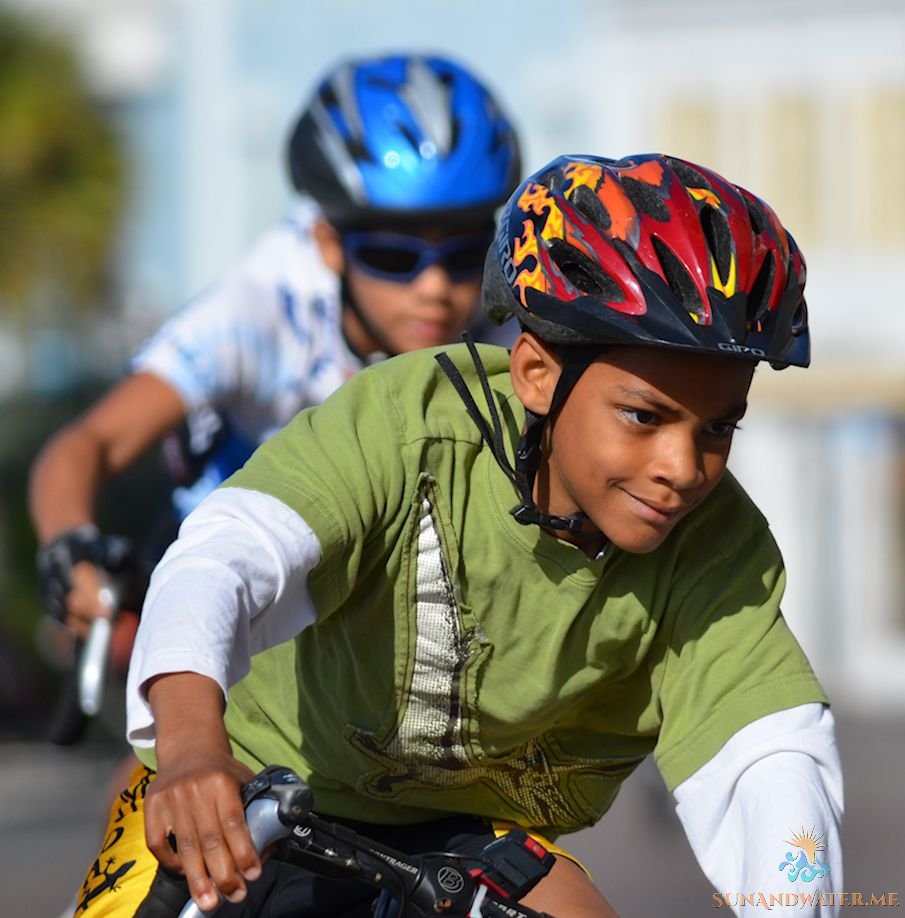 BBA Race Day Hamilton April 2013 (8)